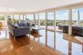 Property photo of 58 William Road Blairgowrie VIC 3942