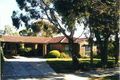 Property photo of 65 Mildura Crescent Endeavour Hills VIC 3802
