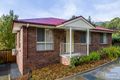 Property photo of 1/15 Saunders Crescent South Hobart TAS 7004
