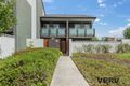 Property photo of 2/2 Clare Burton Crescent Franklin ACT 2913