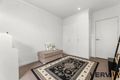 Property photo of 2/2 Clare Burton Crescent Franklin ACT 2913