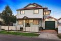 Property photo of 133 Rossmoyne Street Thornbury VIC 3071