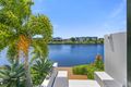 Property photo of 13 Hidden Place Maroochydore QLD 4558