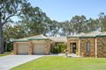 Property photo of 26 Korawal Street Capalaba QLD 4157
