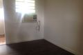 Property photo of 50 Fourth Street Boolaroo NSW 2284