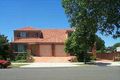 Property photo of 2/52 Nelson Avenue Belmore NSW 2192