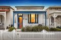 Property photo of 148 Danks Street Albert Park VIC 3206