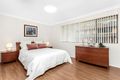 Property photo of 24/114-118 Crimea Road Marsfield NSW 2122