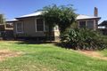 Property photo of 13 Gregory Street Ouyen VIC 3490