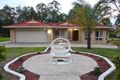 Property photo of 11 Lungren Drive Thornlands QLD 4164