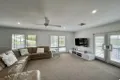 Property photo of 31 Schaefer Close Tingira Heights NSW 2290