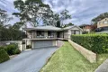 Property photo of 31 Schaefer Close Tingira Heights NSW 2290