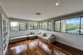 Property photo of 31 Schaefer Close Tingira Heights NSW 2290