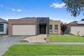 Property photo of 15 Mermaid Grove Lyndhurst VIC 3975