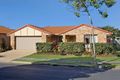 Property photo of 51 Albatross Circuit Tweed Heads West NSW 2485