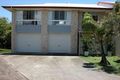 Property photo of 1/32 Kurana Street Rainbow Beach QLD 4581