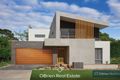 Property photo of 5 Marwood Way Officer VIC 3809