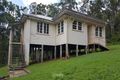 Property photo of 2 Grigg Street Ravenshoe QLD 4888