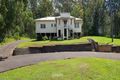 Property photo of 2 Grigg Street Ravenshoe QLD 4888