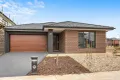 Property photo of 31 Darsham Crescent Point Cook VIC 3030