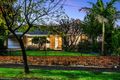 Property photo of 4 Grandview Grove Magill SA 5072