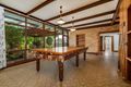 Property photo of 4 Grandview Grove Magill SA 5072