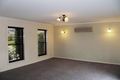 Property photo of 2/28 Pryors Road Horsham VIC 3400