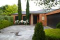 Property photo of 2/28 Pryors Road Horsham VIC 3400