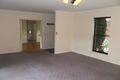 Property photo of 2/28 Pryors Road Horsham VIC 3400