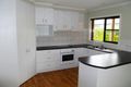 Property photo of 2/28 Pryors Road Horsham VIC 3400