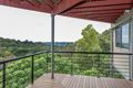 Property photo of 51 Nyes Crescent Buderim QLD 4556