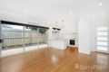 Property photo of 2/49 Hampshire Road Sunshine VIC 3020