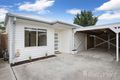 Property photo of 2/49 Hampshire Road Sunshine VIC 3020