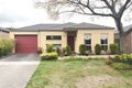 Property photo of 16 Brighton Place Craigieburn VIC 3064