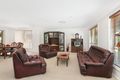 Property photo of 50 Barrington Drive Woongarrah NSW 2259