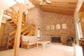 Property photo of 8 Patricia Place Cherrybrook NSW 2126
