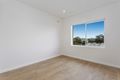 Property photo of 6/47 Ethel Street Seaforth NSW 2092