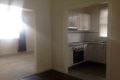 Property photo of 50 Fourth Street Boolaroo NSW 2284