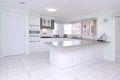 Property photo of 22 McNicholl Way Delahey VIC 3037