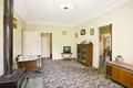 Property photo of 9 Maple Street Wyoming NSW 2250