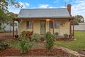 Property photo of 62 Fergusson Street Camperdown VIC 3260