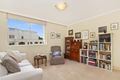 Property photo of 31/2B Brady Street Mosman NSW 2088