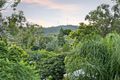 Property photo of 5/2-4 Moore Street Taringa QLD 4068
