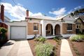 Property photo of 7 Braeside Avenue Myrtle Bank SA 5064