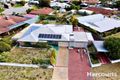 Property photo of 15 Scrubbird Court Greenfields WA 6210