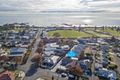 Property photo of 29 Main Street Ulverstone TAS 7315