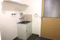 Property photo of 16 Brighton Place Craigieburn VIC 3064