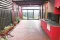 Property photo of 16 Brighton Place Craigieburn VIC 3064