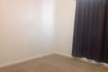 Property photo of 50 Fourth Street Boolaroo NSW 2284