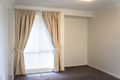 Property photo of 29 Talbot Drive Kingsley WA 6026